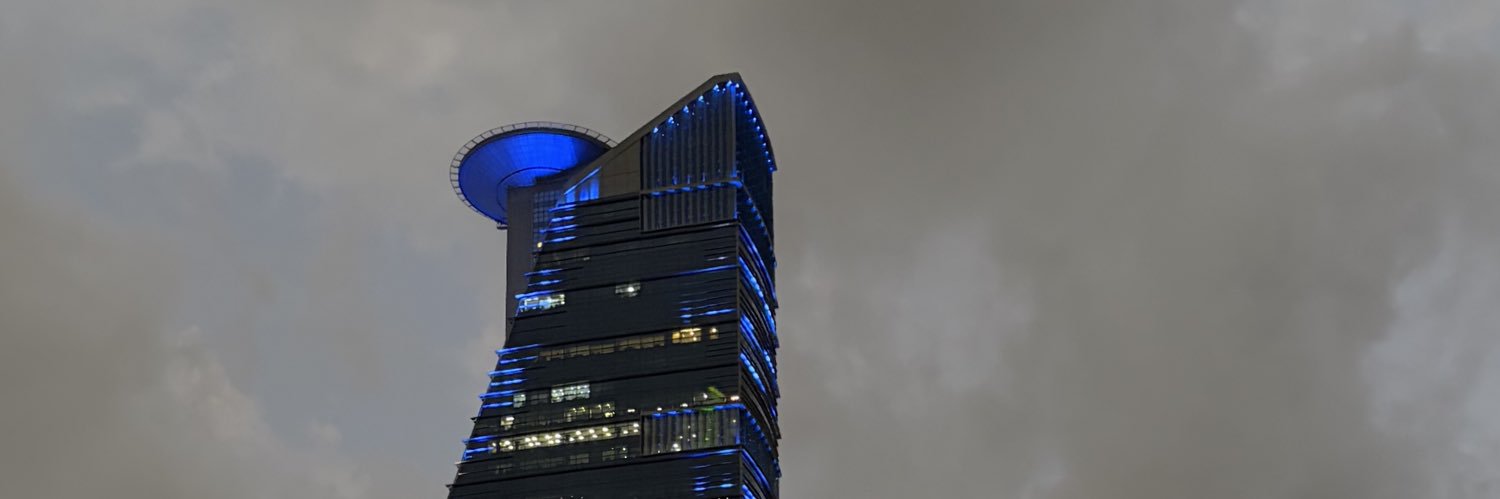 ABDULLAH ❄️ banner