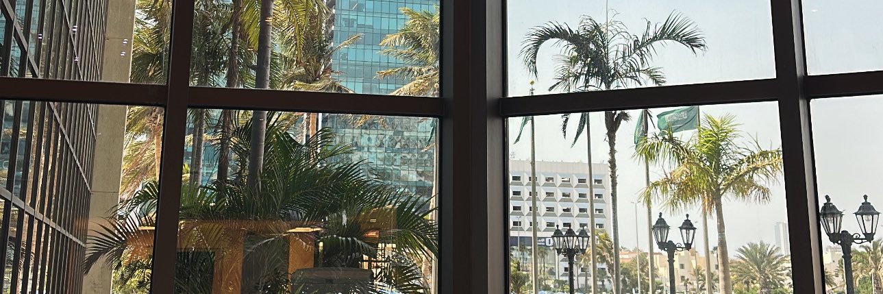 qqeecp's profile banner image