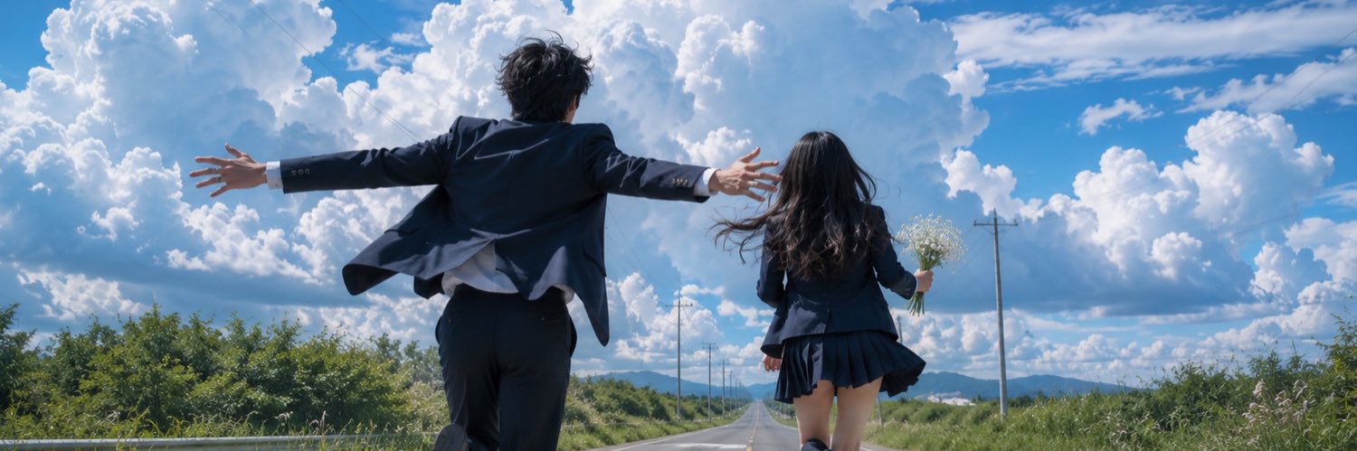 BOBO3901's profile banner image
