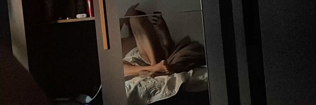 babiguling1237's profile banner image