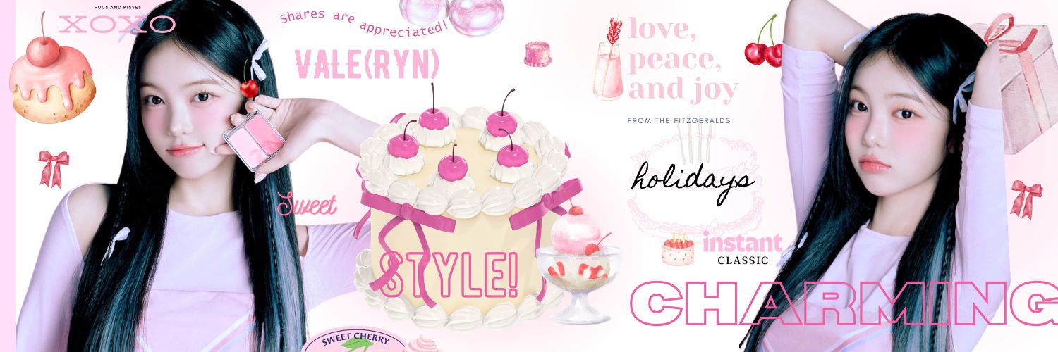 rynalin ˚ʚ♡ɞ˚ joktug | fast resp: wa banner