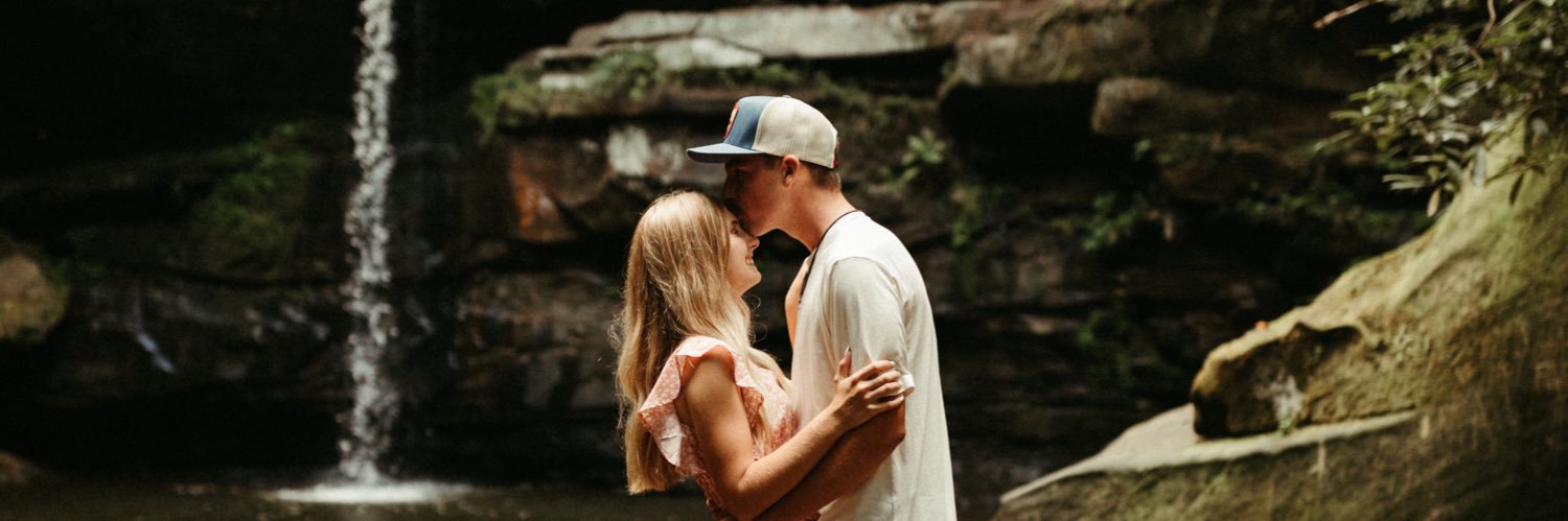 MaddyVickers_'s profile banner image