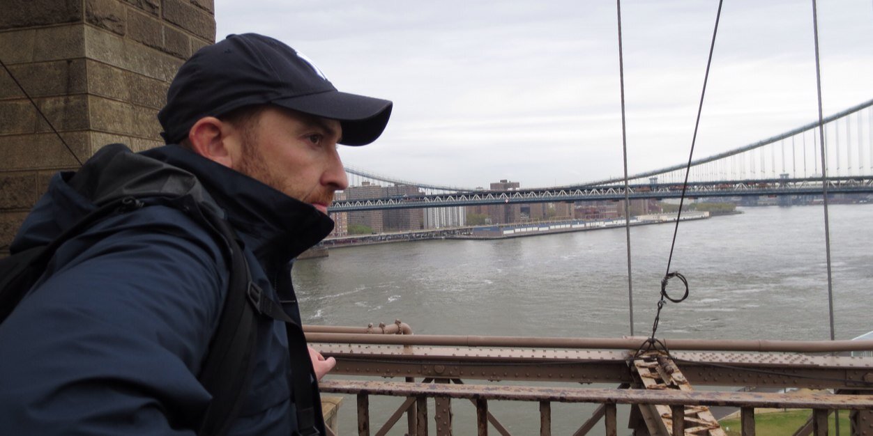 dparchantour's profile banner image