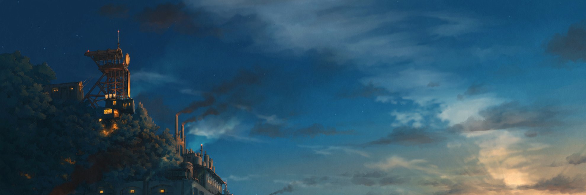 ahcak91's profile banner image