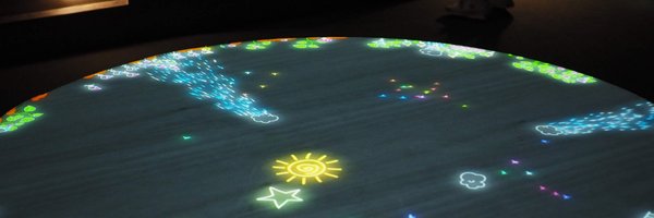 isidai Profile Banner