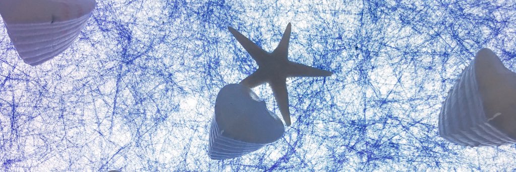 natsukiry's profile banner image