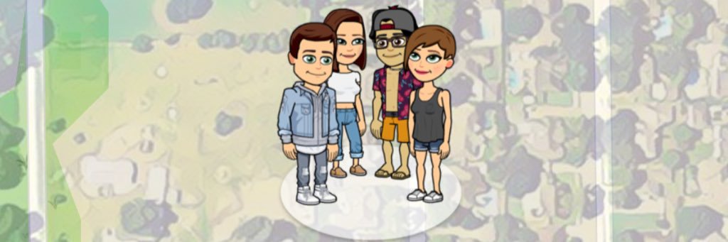 avery_ortmann's profile banner image