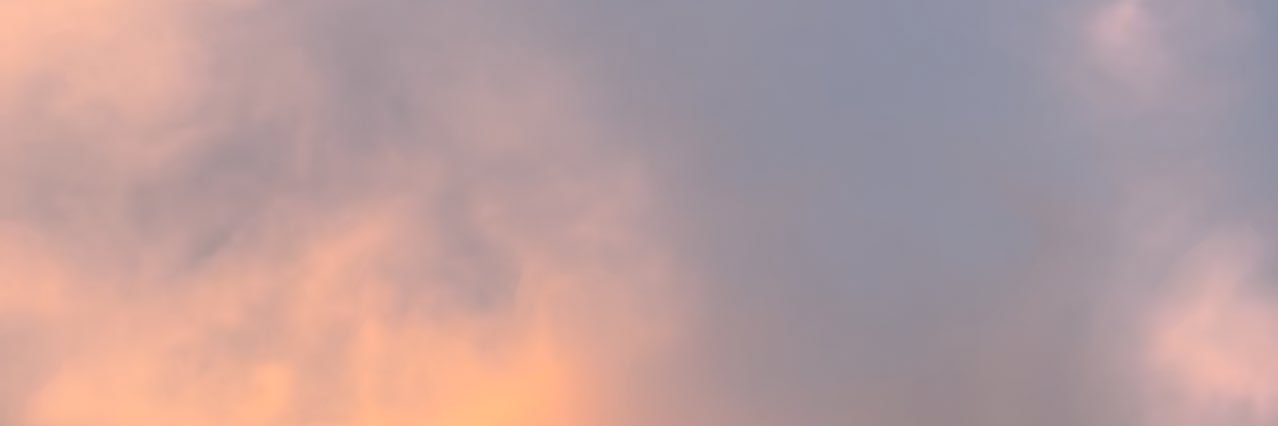 YRuammit's profile banner image