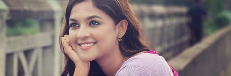RAFI banner