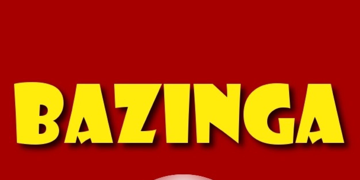odeadxboneso's profile banner image