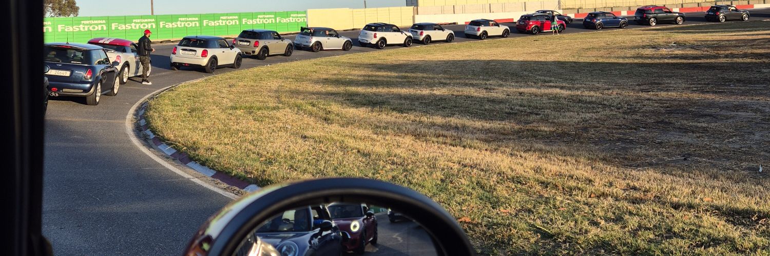 Stephen said Steven banner