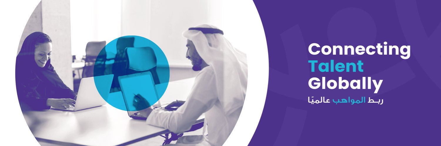 hamdan_global's profile banner image