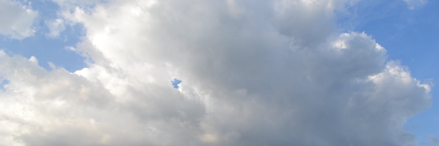 vnesiaf's banner
