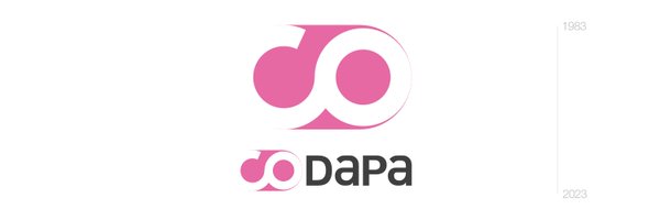 CODAPA Profile Banner