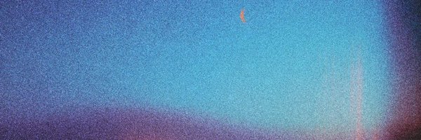 riverpls Profile Banner