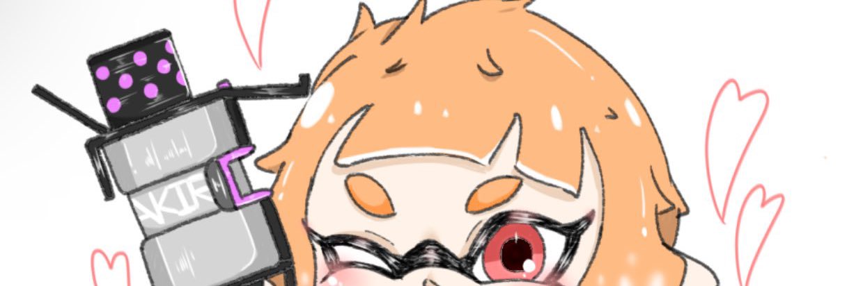 Lei_324's profile banner image