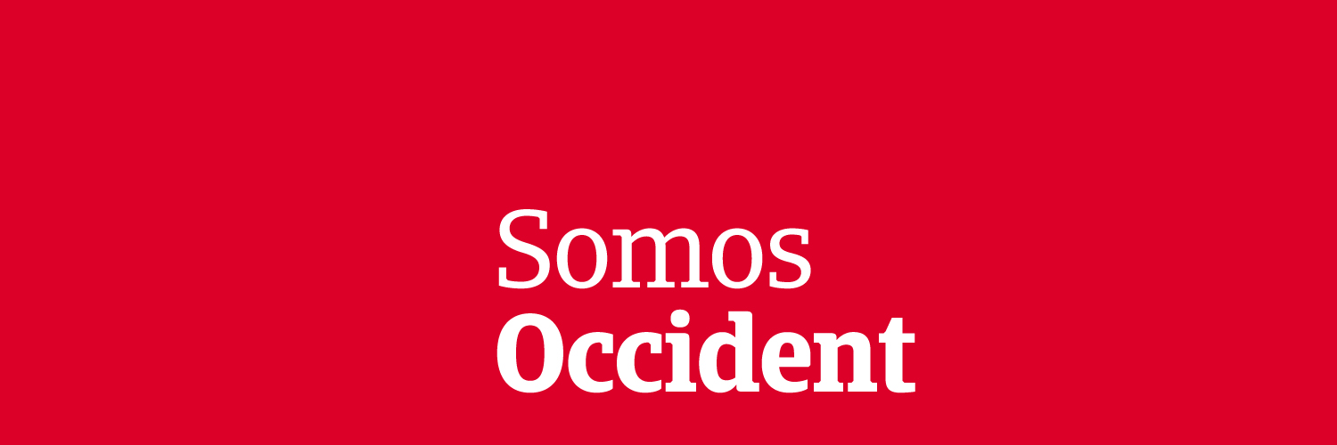 Occidentmarquez's profile banner image