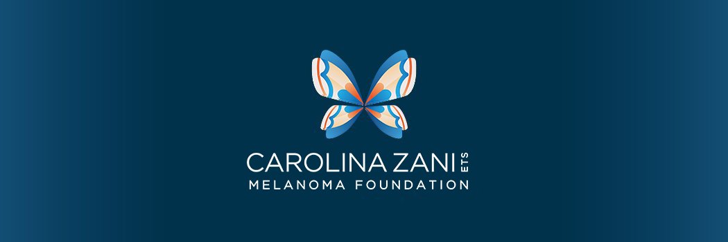 CZMelanoma's profile banner image