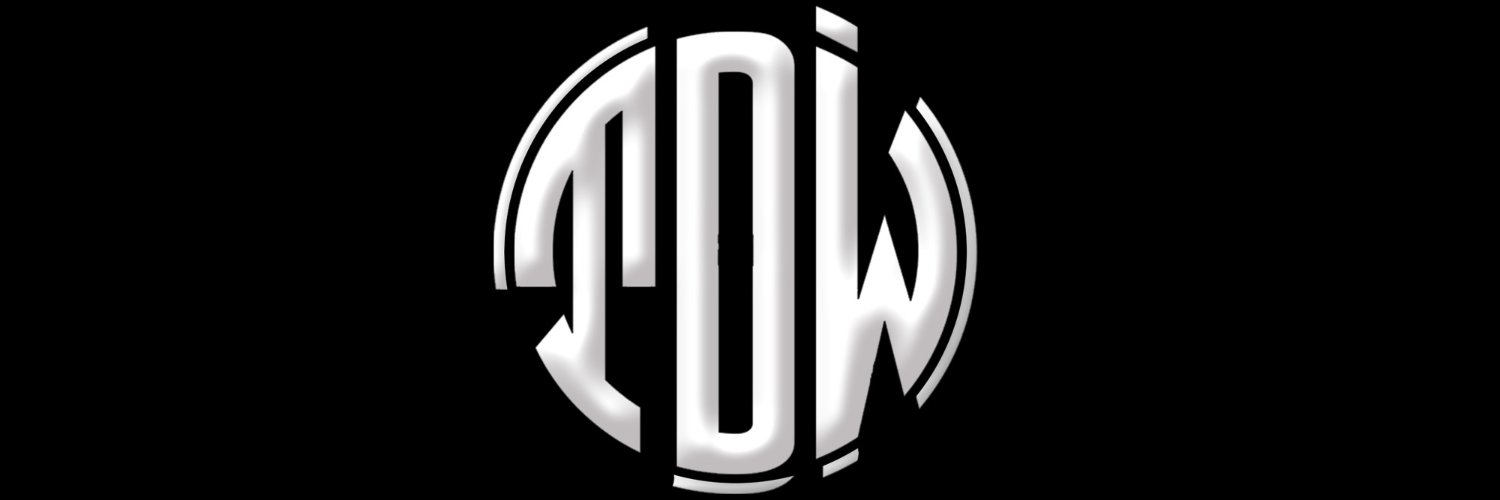 The derk Wave banner