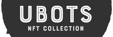 UBots banner