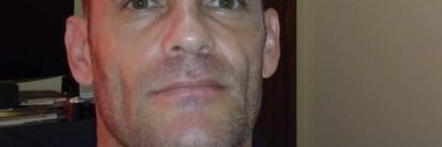 ghaith alhashemi banner