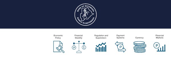 BankofBotswana Profile Banner