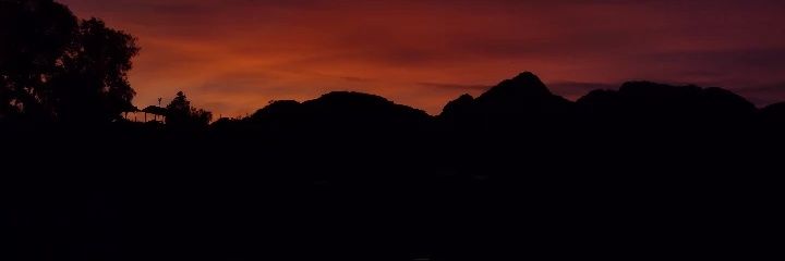 VacaCubana03's profile banner image