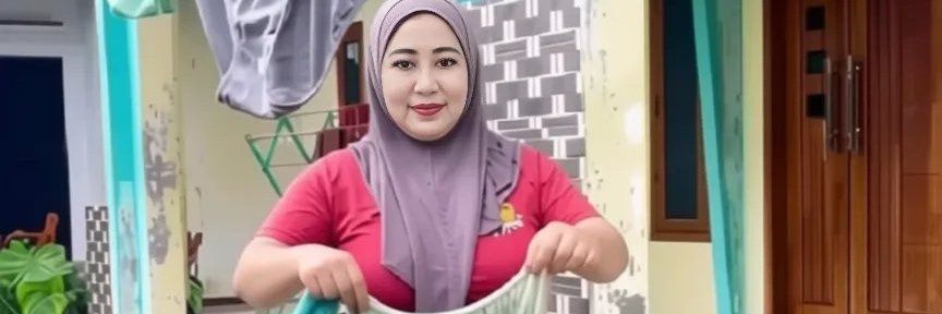 ۫PEMBURU SELANGKANGAN banner