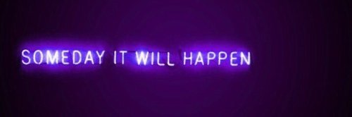 Elizabeth Letourneau banner