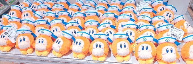 Waddle (Xemnas's husband) 🏳️‍⚧️⚓️'s banner