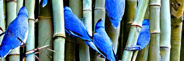 bamboo_master_m Profile Banner
