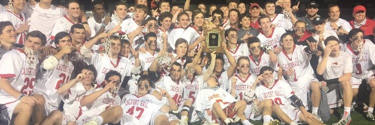 Coach Bryan Kelly banner