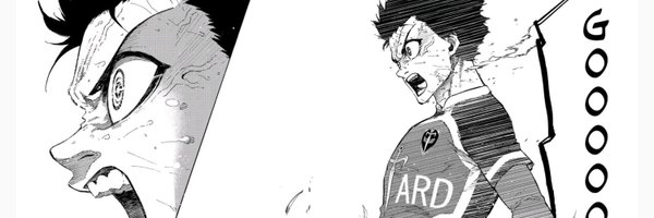 Alphatastic01 Profile Banner