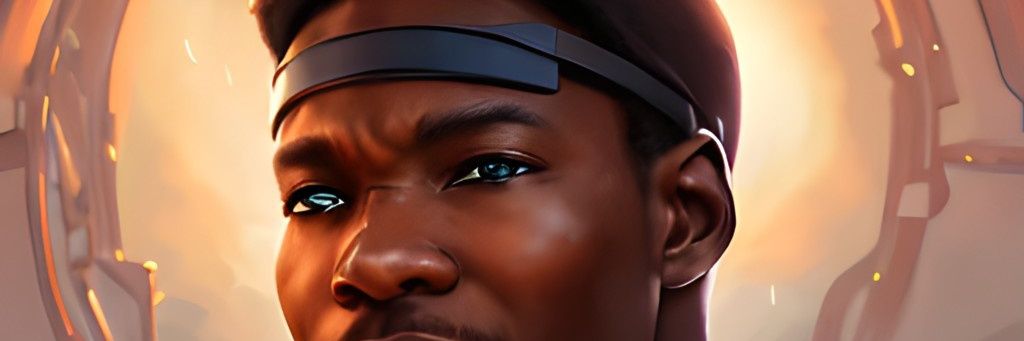 0xJay.🛡️ banner