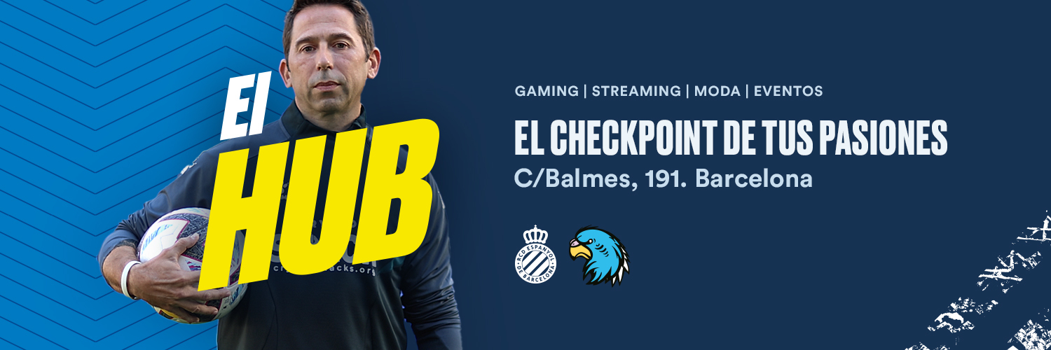 hubespanyol banner