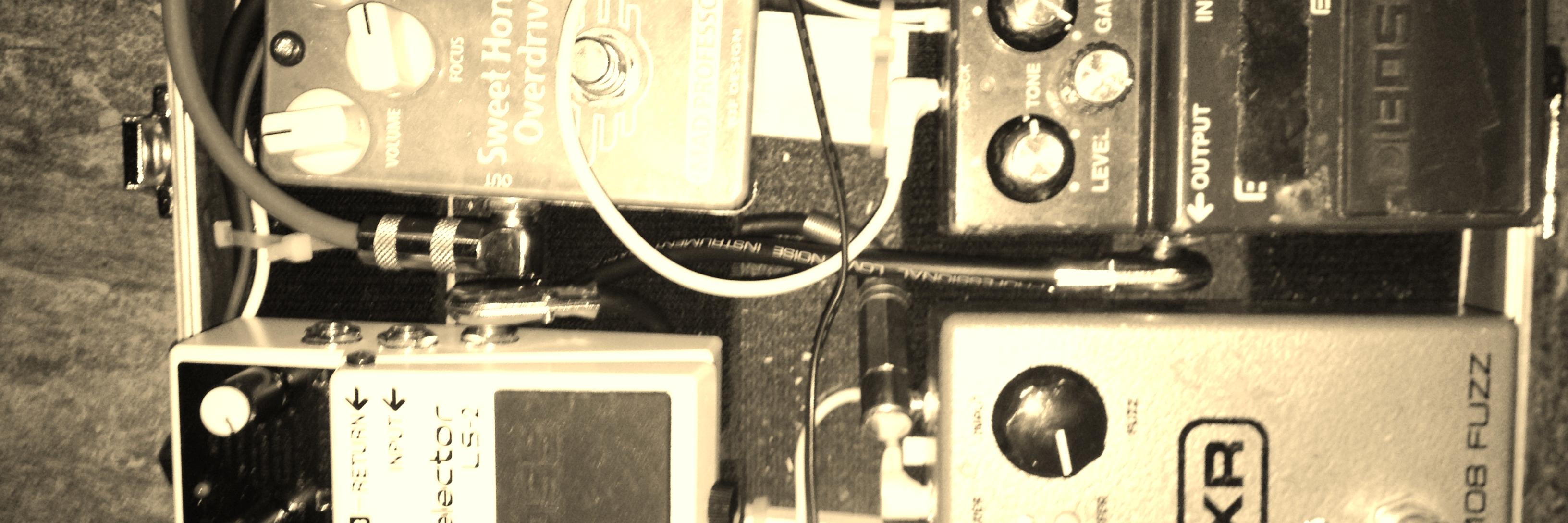 クドウヒロオ banner