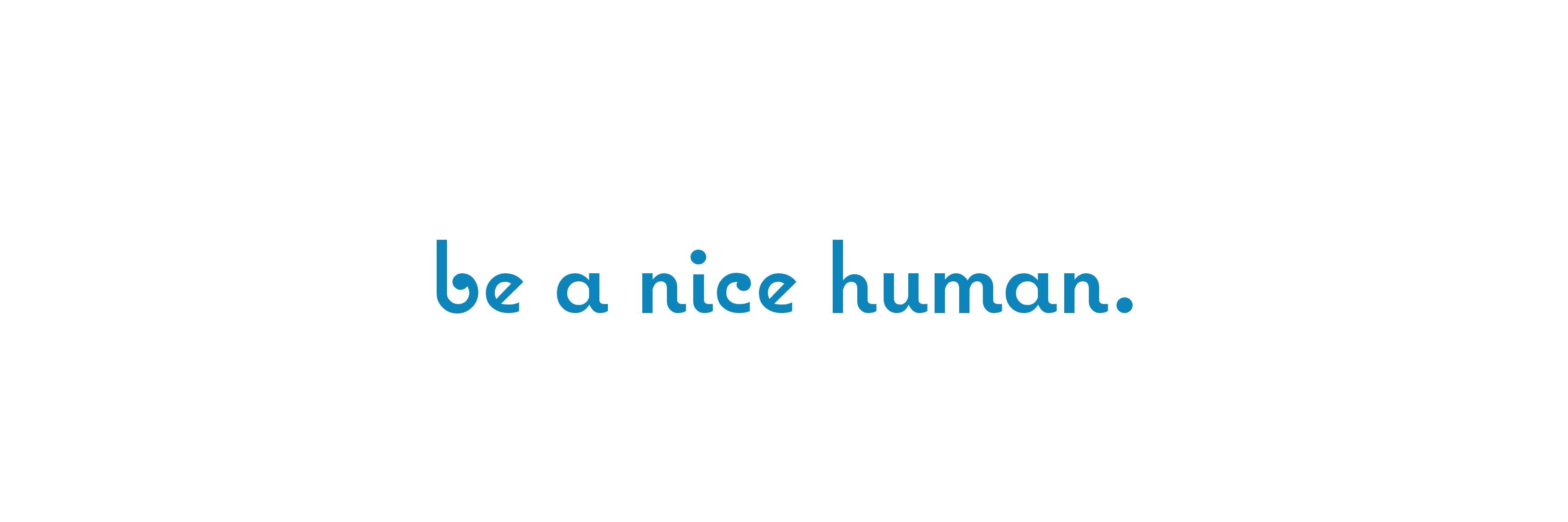 JaamImages's profile banner image