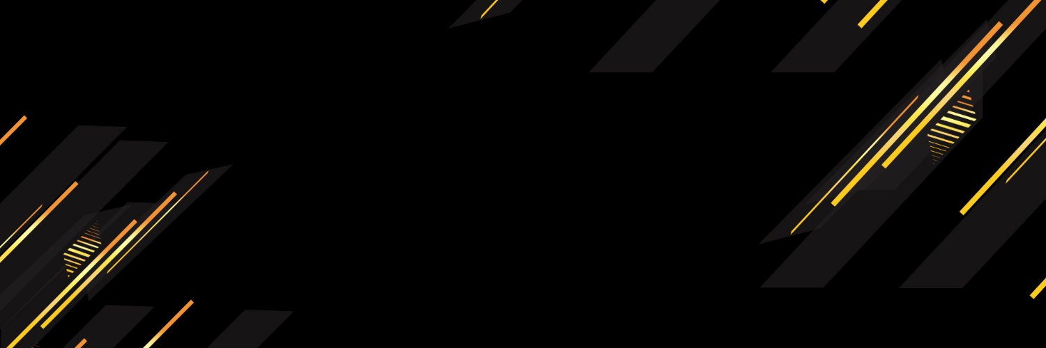 Melon banner
