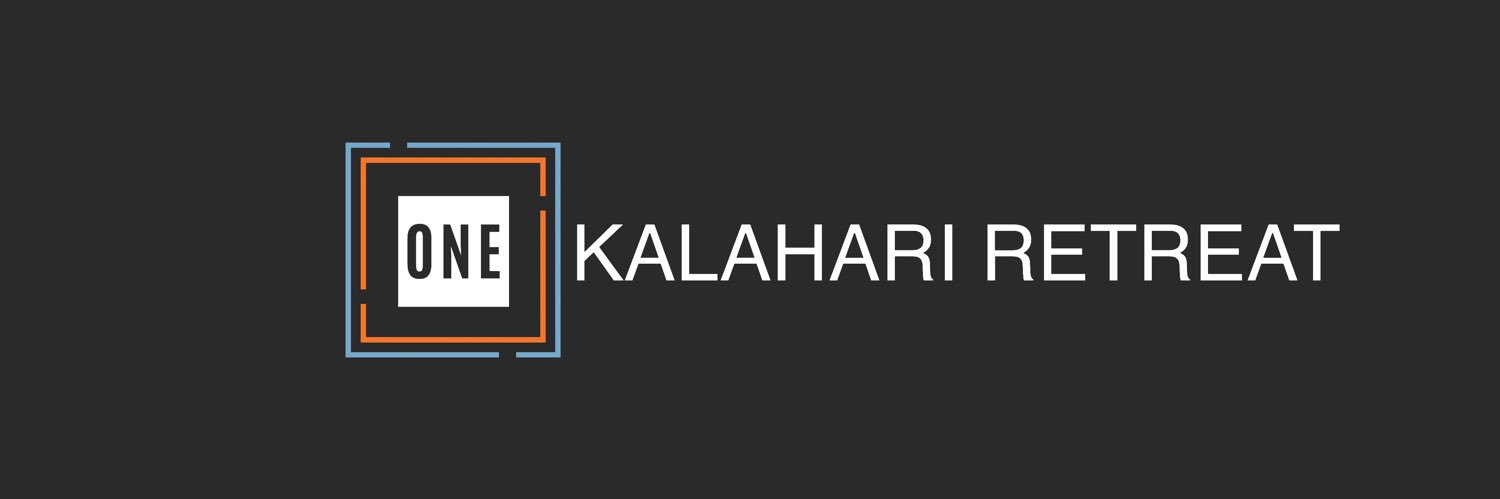 KalahariRetreat's profile banner image