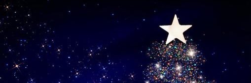 CuteNFTCollector banner