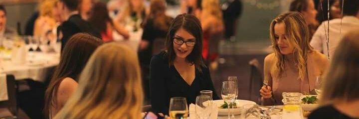 SarahRosePorter's profile banner image
