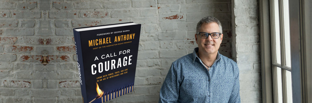 CourageMatters's profile banner image