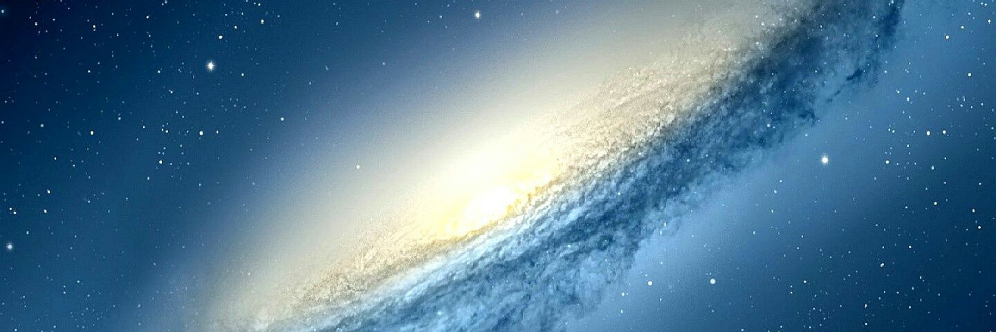 antonioaltes's profile banner image