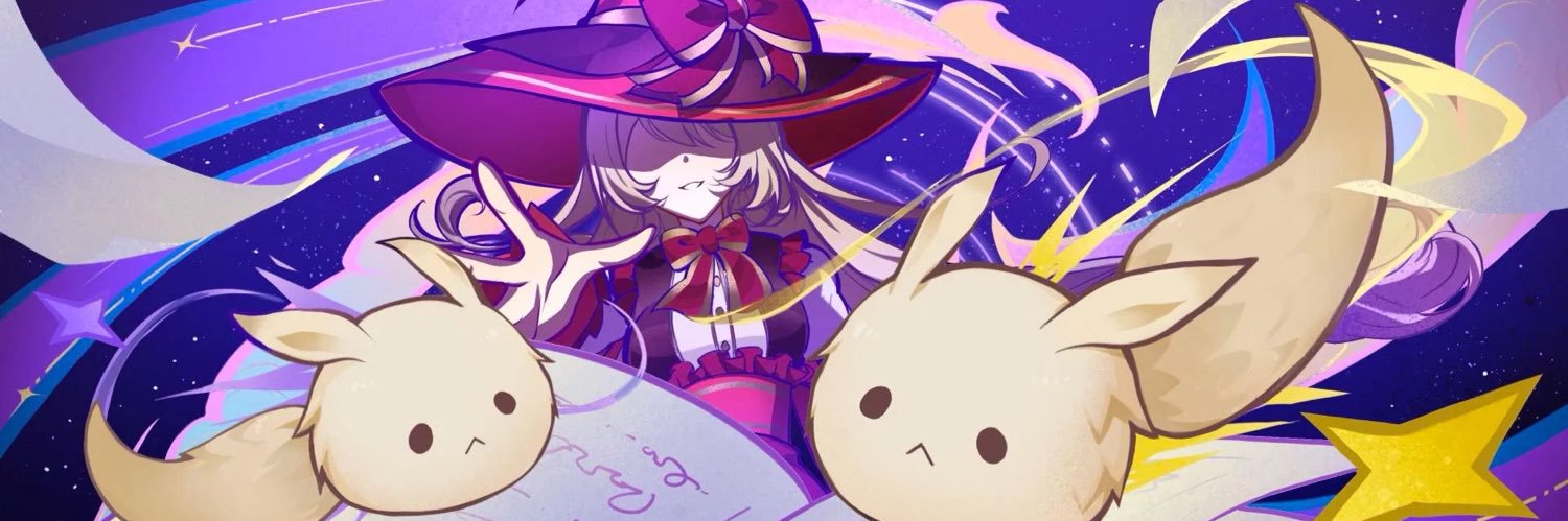 三縞's banner