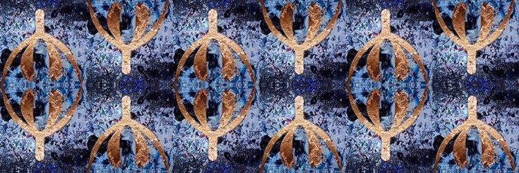 echadapalante's profile banner image