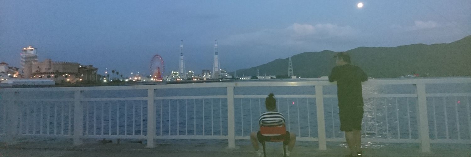 capsulesoupfwfw's profile banner image