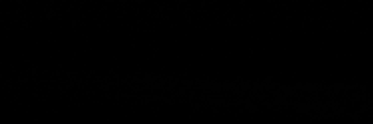 hbnahf's profile banner image
