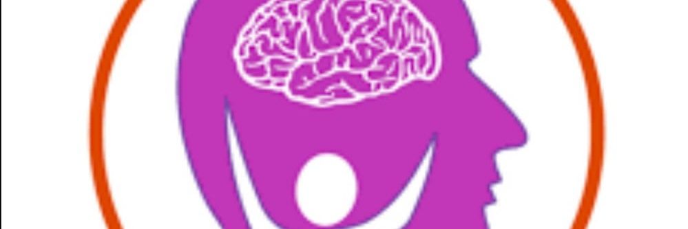 Psychot5834's profile banner image