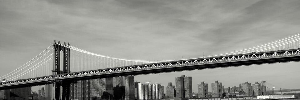 h55682177's profile banner image