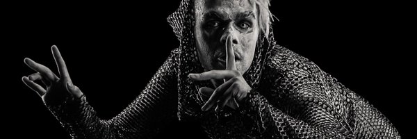 amplifiganda Profile Banner